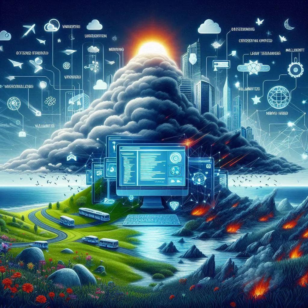 Berker Melih Dijital Ajans - Modern web tasarım ve yazılım geliştirme hizmetleri, profesyonel dijital çözümler